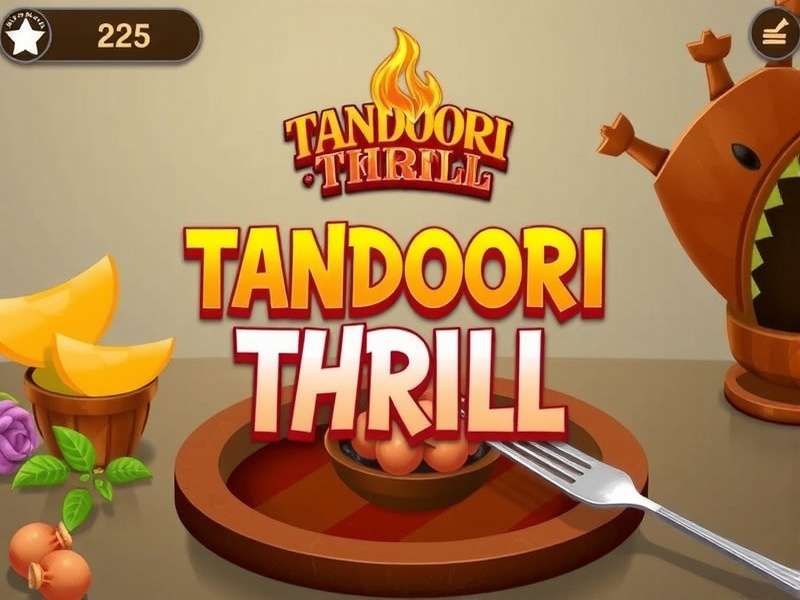 Baga Intense Warfare community event